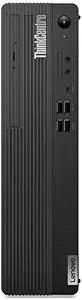 Lenovo M70s 11DC002VUS ThinkCentre i5 10th Gen Desktop — main product image