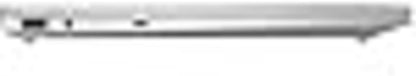 HP EliteBook x360 1040 G7 Touchscreen Laptop i7 1TB SSD
