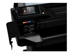 HP CQ893A Designjet T520 36-inch Large Format ePrinter