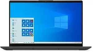 Lenovo IdeaPad 5 Laptop: Ryzen 7, 16GB RAM, 1TB SSD + USB Hub