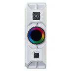 C30R Rechargeable RGB LED Pocket Video Light