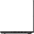 Lenovo ThinkPad T460 i5 8GB 256GB SSD Renewed Laptop