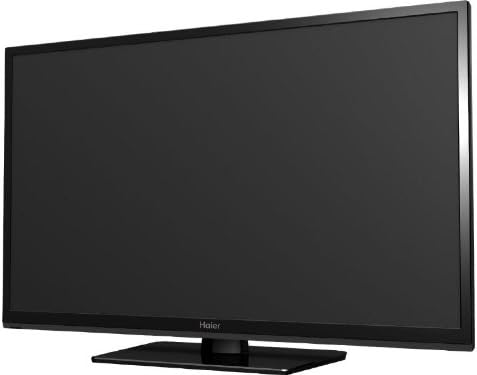 Haier LE32D32200 32-Inch 720p LED HDTV
