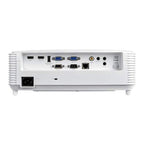 Optoma W318ST Short Throw WXGA Projector
