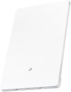 TP-Link Archer Air R5 AX3000 Wall-Mount WiFi 6 Router