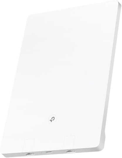TP-Link Archer Air R5 AX3000 Wall-Mount WiFi 6 Router