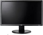 LG E2210P-BN 22-Inch LED Monitor