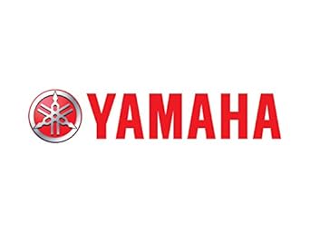 Yamaha 6D3-8259L-A3-00 Wire Harness Assembly