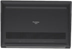 Dell 5570 Precision 5000 15.6