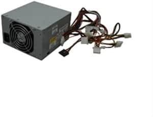 HP 460422-001 Power Supply - NHP ML310G5 410W - Refurbished — main product image