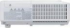 Hitachi CP-EX252N LCD Projector 720p HDTV Portable