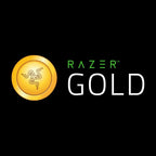 Razer 3_Razer Gold_standard Gold eGift Card