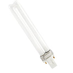 GE F13BX/835/ECO 13W Compact Fluorescent Bulb