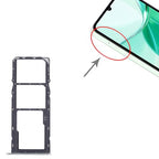 laiddan ZTE Blade A35 SIM and Micro SD Card Tray Replacement
