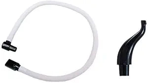 Yamaha pianica Taku PTP-32D PMP-32C Set