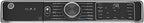 GE GFD85ESSNWW 28