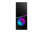MSI Infinite RS 10TD Gaming PC - RTX 3070, i9-10900K, 16GB RAM, 2TB SSD (Renewed)