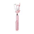 Sirui SS-01 Smart Selfie Stick with LED