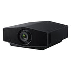 Sony VPLXW5000ES 4K HDR Native Laser Projector