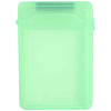 ModFurne 3.5-Inch IDE SATA Hard Drive Protective Cases 5-Pack