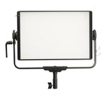Aputure NOVAP300C 300W RGBWW LED Soft Light Panel