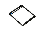 Benro FR1010 Square Filter Protecting Frame 100mm
