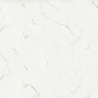 MSI AMZ-LVT-0297-SAM Rivello XL Wintorpe Marble Look Vinyl Flooring Sample