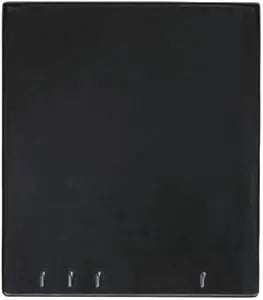 Sigma D00032 BP-41 Li-Ion Battery