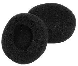 Telex 4330605538 Airman 750 Headset Ear Cushions — main product image