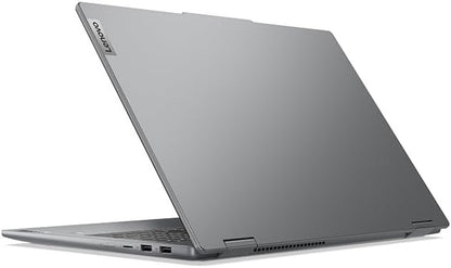 Lenovo 83DS003EUS IdeaPad 5 2-in-1 16" Laptop Ryzen 7