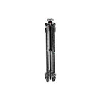 Manfrotto MT290XTC3US 290 Xtra Carbon Fiber 3-Section Tripod