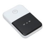 Thonlai 4G LTE Portable Mobile WiFi Hotspot with SIM Slot