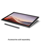 Microsoft 1NG-00001 Surface Pro 7+ i7 1TB SSD