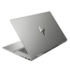 HP TPN-I140 Envy 2-in-1 Touch Laptop i7 64GB 4TB