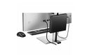HP EliteDesk 8 Mini G1a AI Business Mini Desktop