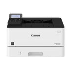 Canon imageCLASS LBP236dw Wireless Duplex Laser Printer
