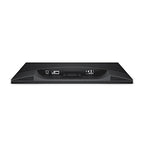Dell S2317HWi 23