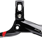 Avid 00.5318.009.004 SRAM IS Bracket Mounting Bolts
