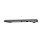 HP Chromebook 14