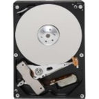 Toshiba DT01ACA100 1TB 7.2K SATA Internal HDD