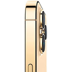 Apple iPhone 13 Pro 128GB Gold (Renewed)