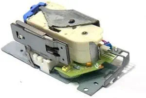 HP CC483-67906 Stapler - Reliable Office Supply