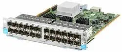 HP J9988A 24-Port SFP v3 Module 5400R zl2 Switch — main product image