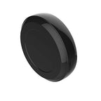 NJJOWRQ Mini IP Security Camera with Night Vision
