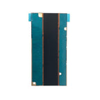 JINTAI Webcam Camera Board Module for HP EliteBook 660/665 G11
