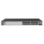 HP J8164A#ABA ProCurve 26-Port Network Switch