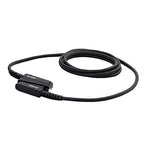 Godox EC1200 AD1200 Flash Light Extension Power Cable