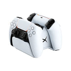 HyperX ChargePlay Duo Controller Charging Station Xbox/PS5