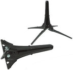 RCA PCK400072 Acoustic Guitar Stand Folding