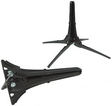 RCA PCK400072 Acoustic Guitar Stand Folding